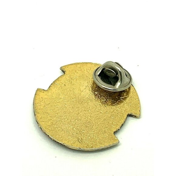 Loyal Order of Moose 1988 In the High Country Lodge 1548 The Moose is Lo… - Picture 6 of 7